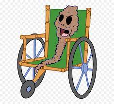 Check spelling or type a new query. Spongebob Clip Old Woman Chocolate Wheelchair Chocolate Spongebob Character In Wheelchair Png Spongebob Transparent Free Transparent Png Images Pngaaa Com