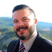 E. G. Middleton Inc. Management Team