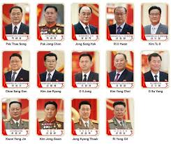 Evoca la fecha histórica del movimiento independentista de corea que empezó por todo el país el 1 de marzo de 1919. Kfa Makedonija Posts Facebook