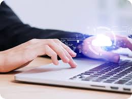 Image result for Computers Software Data Administration Consultants