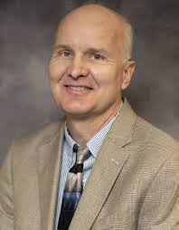 STATE OF KCC ADDRESS