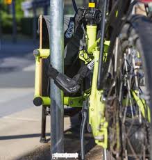 Kettenschloss 1060 140cm Granit City Chain X Plus Art3 Abus Fahrradschloss Sicherheitssysteme Fahrrad