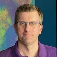 Roger Mcnally's Instagram, Twitter & Facebook