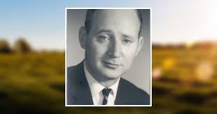 Peter Stephens Obituary February 11, 2014