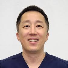 Best Dentist in Brea, CA