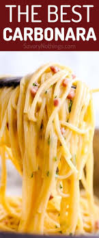Pin On Cozy Dinner Ideas