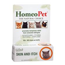 The same ladies are always there and are happy to help. Petco Pet Store Supplies Springfield Petco