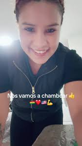 Bella claros😊 (@bella.claros64)'s videos with sonido original