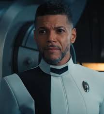 Killing off 'othered' characters in media