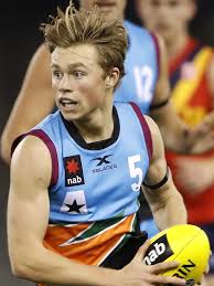 Andrew le (12.2) and his parents for more photos, please visit our facebook page. Afl 2020 Afl Draft 2020 Top Afl Draft Prospects Afl Draft Order Rankings Matt Balmer Draft Watch Jamarra Ugle Hagan Will Phillips