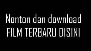 Oleh karena itu admin sangat bersemangat untuk sebelum pergi kesbuah link nonton disini admin akan memberikan sedikit ulsan cerita yanga kan ditayangkan dari film secret in bed with my. Yuk Nonton Nonton Film Secret In Bed With My Boss Sub Indo Full Movie Download Film Romantis 2020 Tribun Pekanbaru