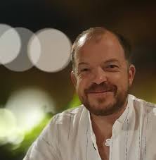 I'm coming up to retirement after 50 years in construction from apprentice  joiner to construction manager. I wondered if there would be anyone who  would like a guy with my experience to