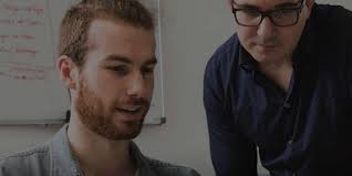 Accounting for your Journey