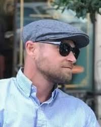 Obituary for Michael Douglas Payne