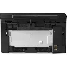 تحميل تعريف طابعة hp laserjet m1132 mfp لويندوز 7/8/10 و نظام ماكنتوش. Dmltefwfdw86km