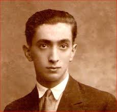 De mi memoria ya evanescente: VI.-El silencio de los que se van y su  recuerdo perplejo en los que aún quedamos