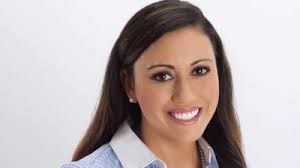 Zereana Jess-Huff, PhD, LCMFT, LCPC