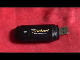 Accept payments credit cards / debit cards / net banking. Tata Photon Plus Retailers In India