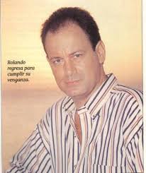 Jorge Alí. Actor de teatro, cine y televisión cubano. Su nombre completo es  Jorge Félix Alí Pérez. Hermano del también actor Omar Alí.Actor cubano  Nacimiento 12 de febrero de 1959 Candelaria, Pinar