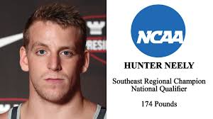 Lindsey Sabatini (@SabatiniLindsey)