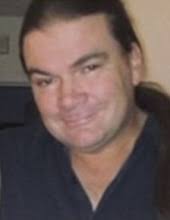 Obituary information for Raymond Leon Henderson