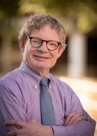 Sam Weir's Instagram, Twitter & Facebook