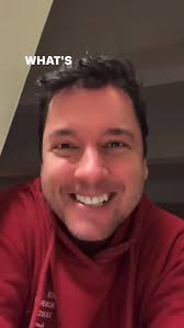 I just wanted to know when the bus was leaving… Management runs a tight  ship around here. 📹 @mollygrahamcracker