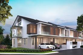 Sekolah menengah kebangsaan bandar putra, jalan nuri 9, bandar putra, 81000 kulai, johor darul takzim. Bandar Putra Kulai For Sale In Kulai Propsocial