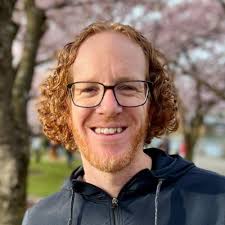 Greg Molnar (@GregMolnar)