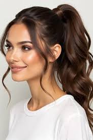 Kylie Kirsch (kykirsch19)