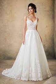 New Wedding Dresses Jackie Kennedy Wedding Dress Reception Look Coutur Grangs Wedding Dresses With Straps A Line Wedding Dress Wedding Dress Couture
