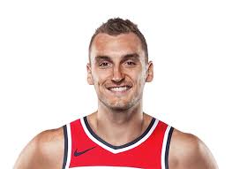 Jul 19, 2021 · candace parker: Sam Dekker Stats News Bio Espn
