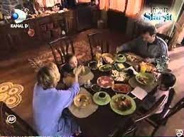 Serial inainte de sfarsit ep 500. Inainte De Sfarsit Elveda Derken Ep 1 Part 1 Youtube