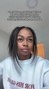 nobody can make me feel terrible for who i was in the past!!! What the  enemy meant for evil God turned for good… and WE ALL fall short of Gods  glory 🥹 i love that we serve such a forgiven father! & im ...