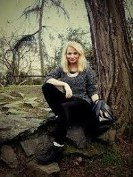 We did not find results for: 20 Shopaholic Nicol Ideas Youtuberi Kvetinova Celenka Tancovani