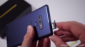 Visit the samsung electronics store. Unlock At T Samsung Galaxy Note 5 For Free At T Unlock Code
