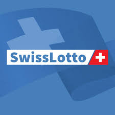 Über den ziehungstag können sie die gewinnzahlen und gewinnquoten seit dem jahr 2013 abrufen. Swisslotto Zahlen Quoten Aktuell Lottohelden De