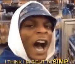 Pin On Reaction Photos