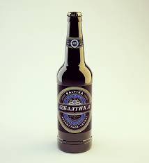 Pin On Beer