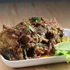 *sate madura cak'malik* kami menyediakan berbagai macam makanan khas madura dan ter favorit kalian dengan aneka menu hidangan : Toko Online Bebekmadurasuramadu Shopee Indonesia