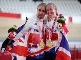 Feb 27, 2021 · nbcuniversal announced that they will air a whopping 1,200 hours of the 2021 tokyo paralympics, with over 200 hours of events available on nbc, nbcsn, and the olympic channel. 1imjyfwnqdkknm