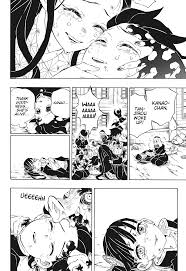 Read reviews on the manga tokyo卍revengers (tokyo revengers) on myanimelist, the internet's largest manga database. Demon Slayer Kimetsu No Yaiba Chapter 203 Demon Manga Covers Slayer