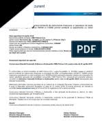 Ghid Pfa 2018