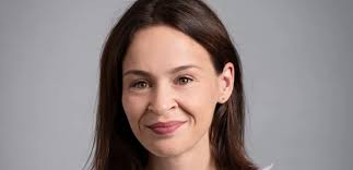 Opinion: Move Australia's national holiday to a long weekend