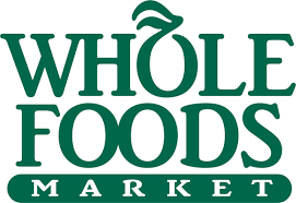 We're the place to discover new flavors, new favorites & new ideas, whatever those might be. Q A Does Whole Foods Franchise In The Uk