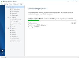 How To Fix The Oops The System Encountered A Problem Gmail Error Auslogics Blog