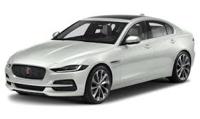 May 14, 2019 · the jaguar wagon doesn't offer the checkered flag limited edition that's otherwise available on the 2020 xf sedan. 2020 Jaguar Xf Vs Jaguar Xe Compare Luxury Cars In Annapolis