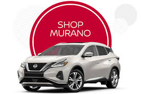 3060 victory lane appleton, wi. Bergstrom Nissan Of Appleton A New And Used Dealer Serving Green Bay Kaukauna And De Pere Nissan Customers
