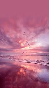 35 Free Cute Pink Wallpapers For Iphone That You Ll Love Fond D Ecran Colore Fond D Ecran Telephone Fond D Ecran Pastel