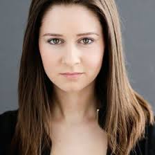 Anna Huber (huberac)